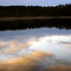 bild1
