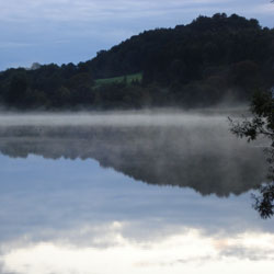 bild1